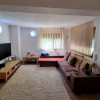 Vanzare casa-vila cu 5 camere si teren 3700 mp Plopu -Galmeia thumb 2