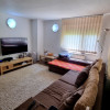 Vanzare casa-vila cu 5 camere si teren 3700 mp Plopu -Galmeia thumb 3