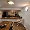 Vanzare casa-vila cu 5 camere si teren 3700 mp Plopu -Galmeia thumb 4