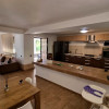 Vanzare casa-vila cu 5 camere si teren 3700 mp Plopu -Galmeia thumb 5