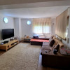 Vanzare casa-vila cu 5 camere si teren 3700 mp Plopu -Galmeia thumb 6