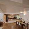 Vanzare casa-vila cu 5 camere si teren 3700 mp Plopu -Galmeia thumb 7