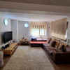 Vanzare casa-vila cu 5 camere si teren 3700 mp Plopu -Galmeia thumb 8
