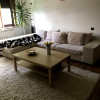 Vanzare casa-vila cu 5 camere si teren 3700 mp Plopu -Galmeia thumb 9