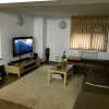 Vanzare casa-vila cu 5 camere si teren 3700 mp Plopu -Galmeia thumb 10