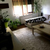 Vanzare casa-vila cu 5 camere si teren 3700 mp Plopu -Galmeia thumb 11