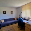 Vanzare casa-vila cu 5 camere si teren 3700 mp Plopu -Galmeia thumb 13