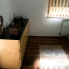 Vanzare casa-vila cu 5 camere si teren 3700 mp Plopu -Galmeia thumb 14