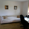 Vanzare casa-vila cu 5 camere si teren 3700 mp Plopu -Galmeia thumb 15