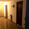 Vanzare casa-vila cu 5 camere si teren 3700 mp Plopu -Galmeia thumb 17