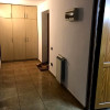 Vanzare casa-vila cu 5 camere si teren 3700 mp Plopu -Galmeia thumb 18