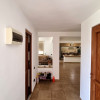 Vanzare casa-vila cu 5 camere si teren 3700 mp Plopu -Galmeia thumb 19