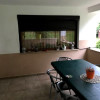 Vanzare casa-vila cu 5 camere si teren 3700 mp Plopu -Galmeia thumb 20