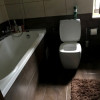 Vanzare casa-vila cu 5 camere si teren 3700 mp Plopu -Galmeia thumb 21