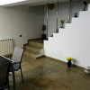Vanzare casa-vila cu 5 camere si teren 3700 mp Plopu -Galmeia thumb 25