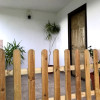 Vanzare casa-vila cu 5 camere si teren 3700 mp Plopu -Galmeia thumb 26
