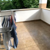 Vanzare casa-vila cu 5 camere si teren 3700 mp Plopu -Galmeia thumb 27