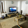 Vanzare casa-vila cu 5 camere si teren 3700 mp Plopu -Galmeia thumb 28