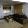 Vanzare casa-vila cu 5 camere si teren 3700 mp Plopu -Galmeia thumb 29