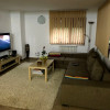 Vanzare casa-vila cu 5 camere si teren 3700 mp Plopu -Galmeia thumb 31