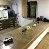 Vanzare casa-vila cu 5 camere si teren 3700 mp Plopu -Galmeia thumb 33