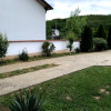Vanzare casa-vila cu 5 camere si teren 3700 mp Plopu -Galmeia thumb 34