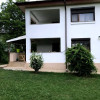 Vanzare casa-vila cu 5 camere si teren 3700 mp Plopu -Galmeia thumb 35