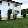 Vanzare casa-vila cu 5 camere si teren 3700 mp Plopu -Galmeia thumb 36