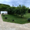 Vanzare casa-vila cu 5 camere si teren 3700 mp Plopu -Galmeia thumb 38