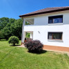 Vanzare casa-vila cu 5 camere si teren 3700 mp Plopu -Galmeia thumb 39