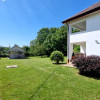 Vanzare casa-vila cu 5 camere si teren 3700 mp Plopu -Galmeia thumb 40