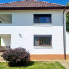 Vanzare casa-vila cu 5 camere si teren 3700 mp Plopu -Galmeia thumb 41