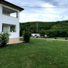 Vanzare casa-vila cu 5 camere si teren 3700 mp Plopu -Galmeia thumb 43