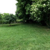 Vanzare casa-vila cu 5 camere si teren 3700 mp Plopu -Galmeia thumb 44