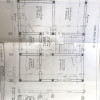 Vanzare casa-vila cu 5 camere si teren 3700 mp Plopu -Galmeia thumb 46