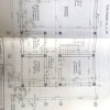 Vanzare casa-vila cu 5 camere si teren 3700 mp Plopu -Galmeia thumb 47