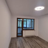 Apartament 3 camere grad seismic 2 renovat zona Nord thumb 1