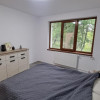 Apartament 3 camere grad seismic 2 renovat zona Nord thumb 2