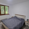 Apartament 3 camere grad seismic 2 renovat zona Nord thumb 3