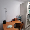 Apartament 3 camere grad seismic 2 renovat zona Nord thumb 4