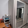 Apartament 3 camere grad seismic 2 renovat zona Nord thumb 5