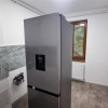 Apartament 3 camere grad seismic 2 renovat zona Nord thumb 6