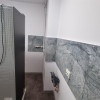 Apartament 3 camere grad seismic 2 renovat zona Nord thumb 7