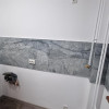 Apartament 3 camere grad seismic 2 renovat zona Nord thumb 8