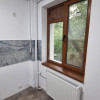 Apartament 3 camere grad seismic 2 renovat zona Nord thumb 9