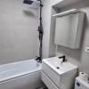 Apartament 3 camere grad seismic 2 renovat zona Nord thumb 10