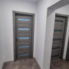 Apartament 3 camere grad seismic 2 renovat zona Nord thumb 11
