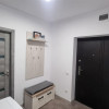 Apartament 3 camere grad seismic 2 renovat zona Nord thumb 12
