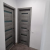 Apartament 3 camere grad seismic 2 renovat zona Nord thumb 13