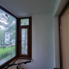 Apartament 3 camere grad seismic 2 renovat zona Nord thumb 14